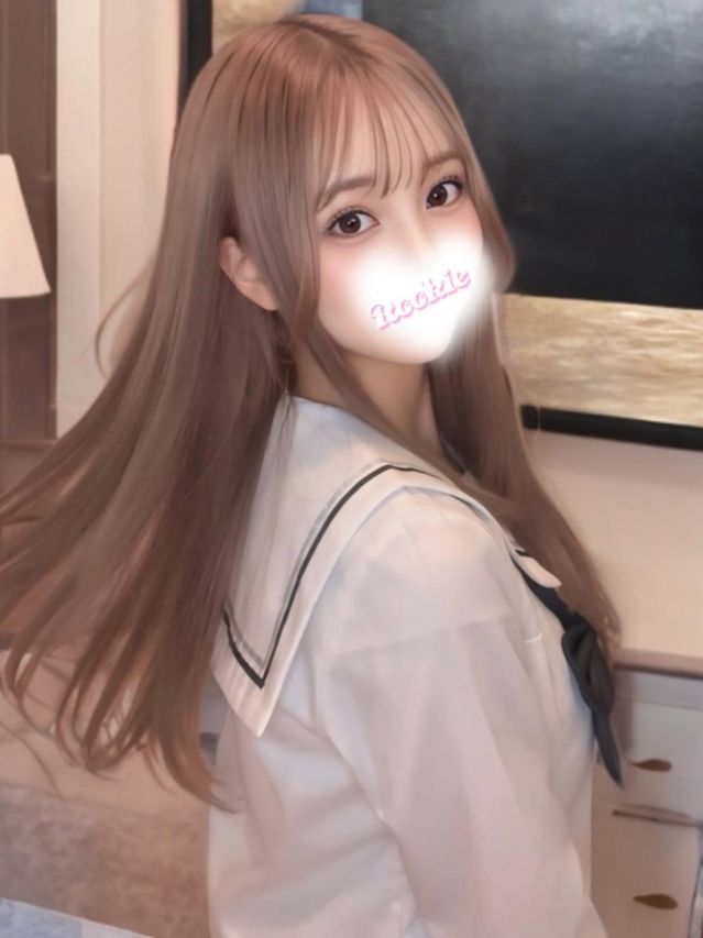 みわ（ROOKIE）