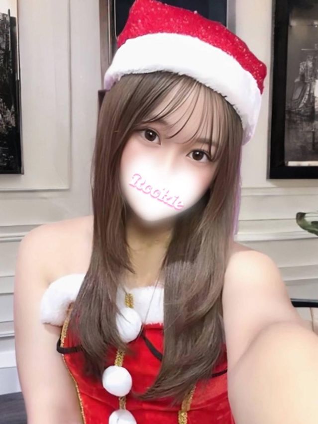 みわ（ROOKIE）