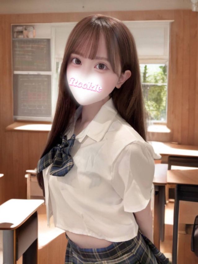 きよみ（ROOKIE）