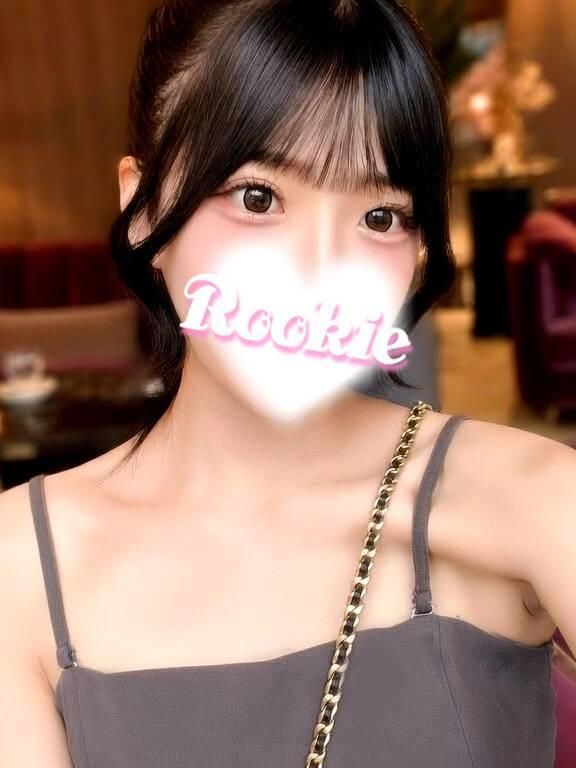 りの（ROOKIE）