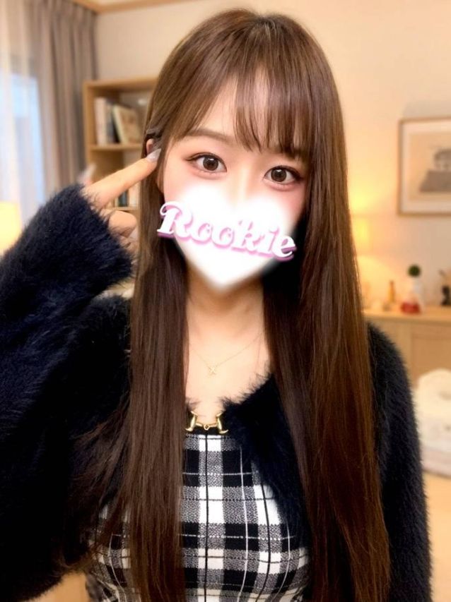 くれあ(ROOKIE)