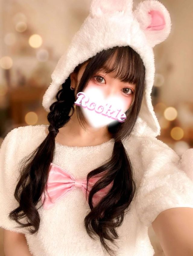 あいり（ROOKIE）