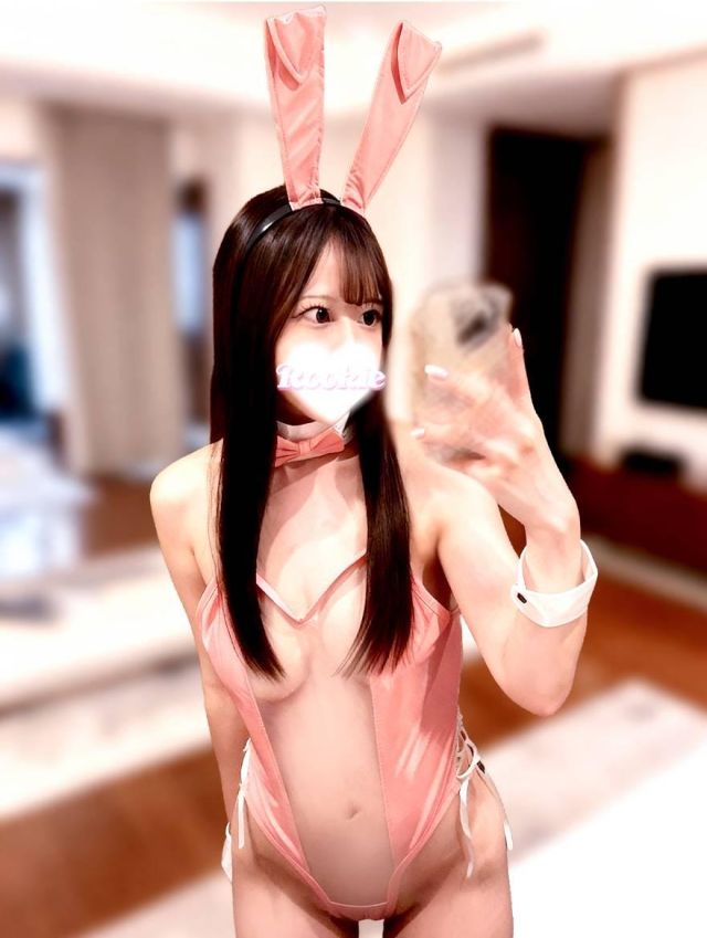 くく☆プラチナ（ROOKIE）