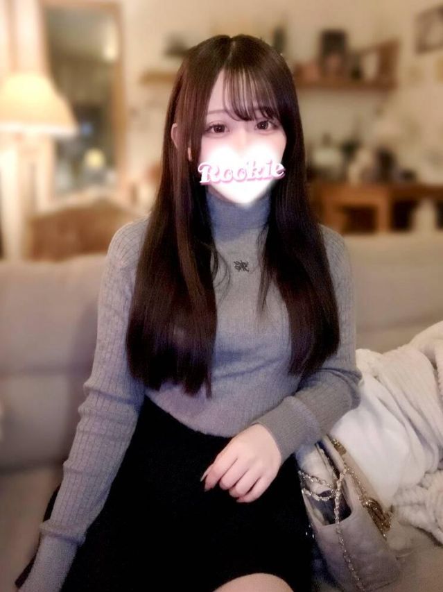 せいは（ROOKIE）