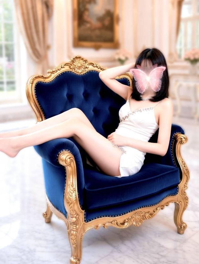 はなみ（ROOKIE）