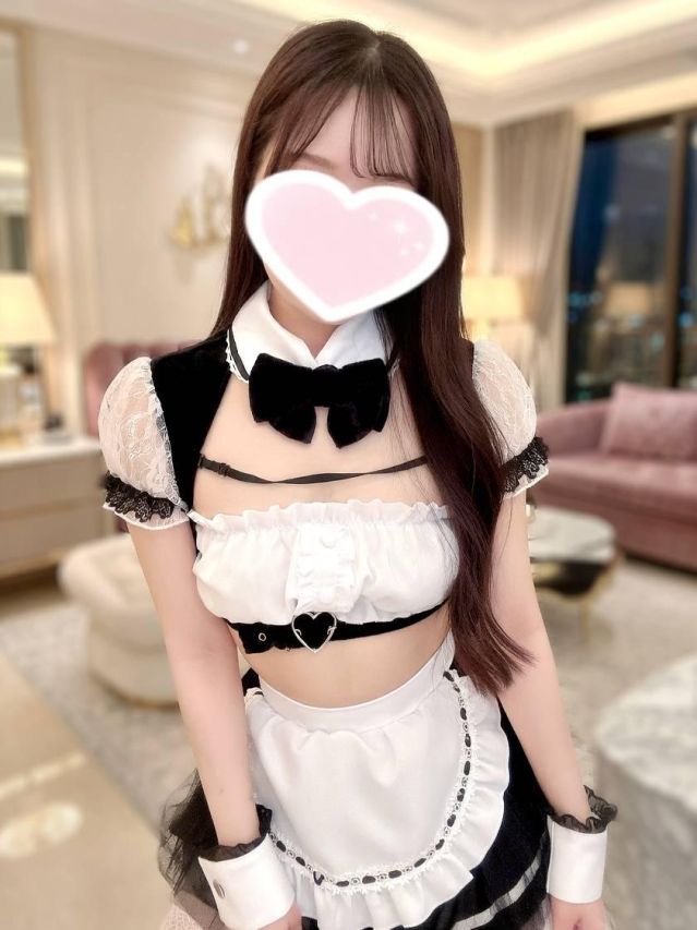 りみ☆プラチナ（ROOKIE）