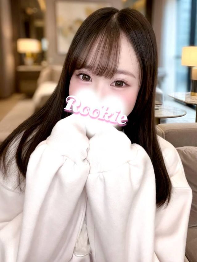 もえか(ROOKIE)