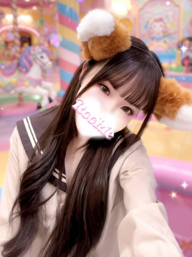 もえか(ROOKIE)