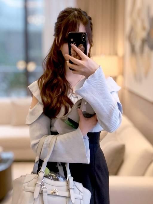 （長岡・三条 デリヘル）