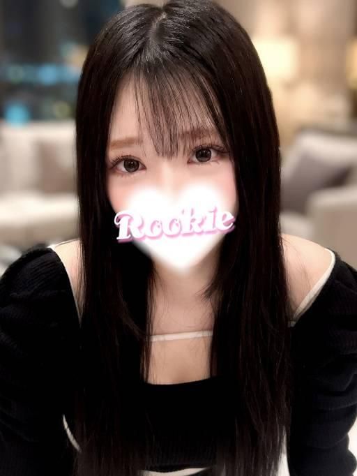 みお（ROOKIE）