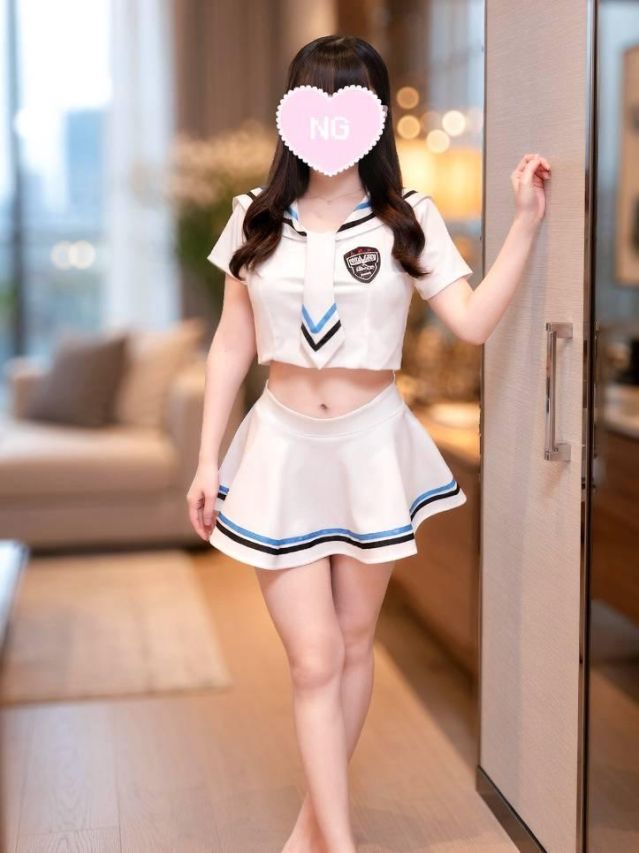あお(ROOKIE)