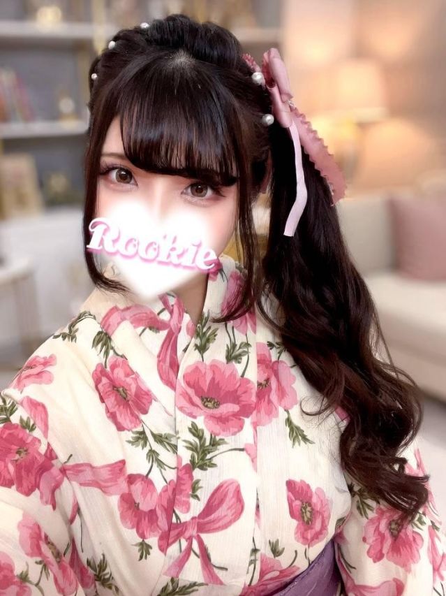 （長岡・三条 デリヘル）