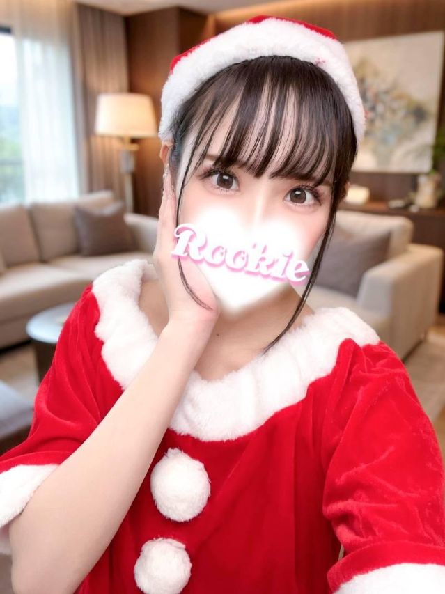 ゆめあ（ROOKIE）