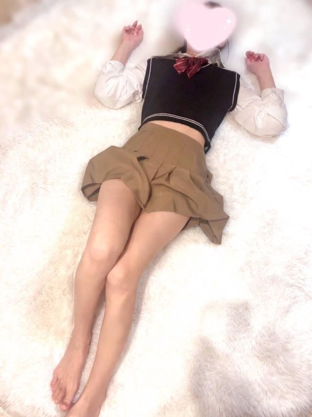 ゆめあ（ROOKIE）