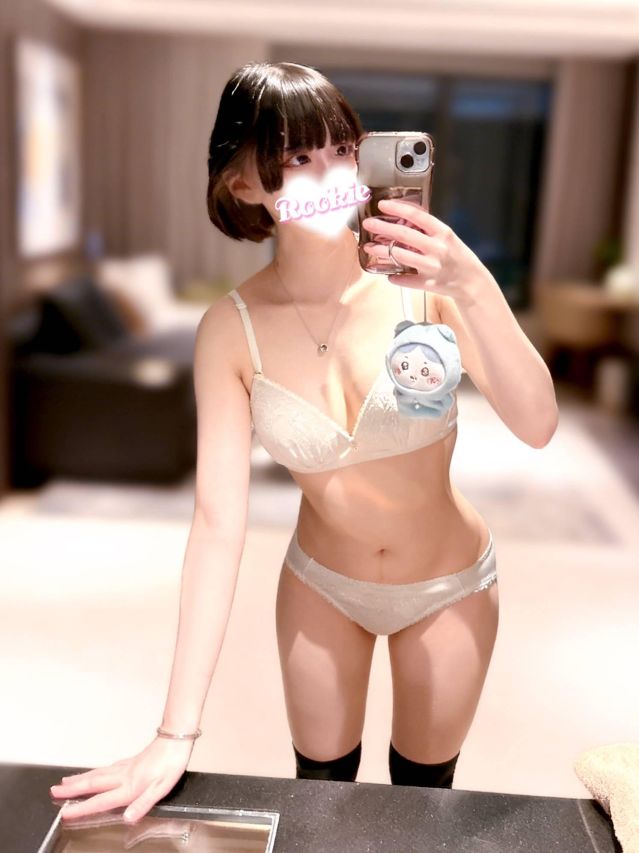 （長岡・三条 デリヘル）