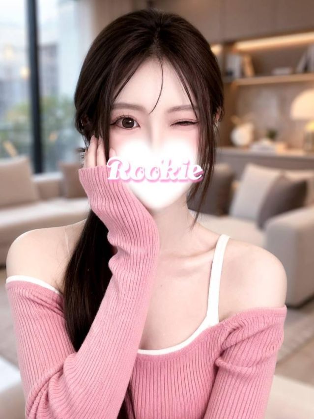 かなで（ROOKIE）