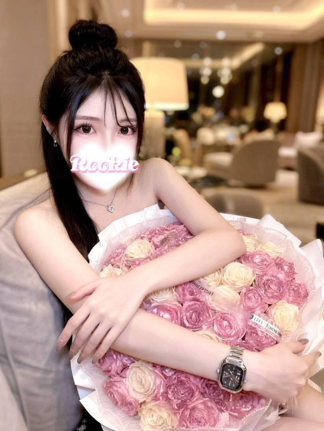 かなで（ROOKIE）