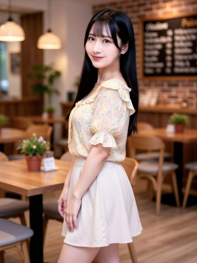 （長岡・三条 デリヘル）