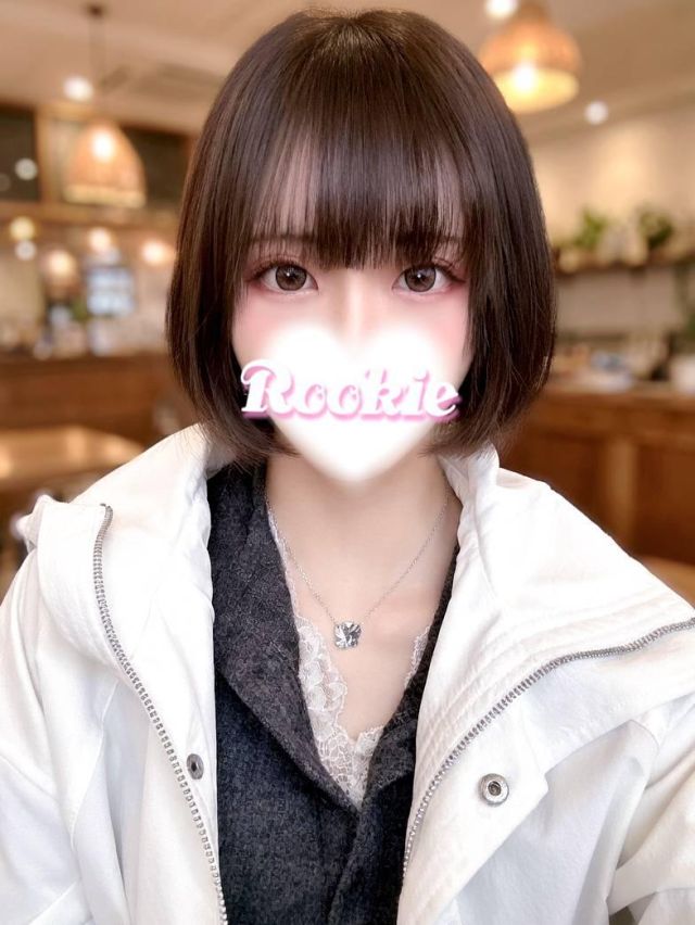 るちあ（ROOKIE）