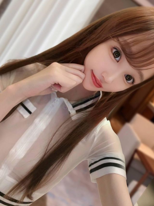 すみれ☆プラチナ（ROOKIE）