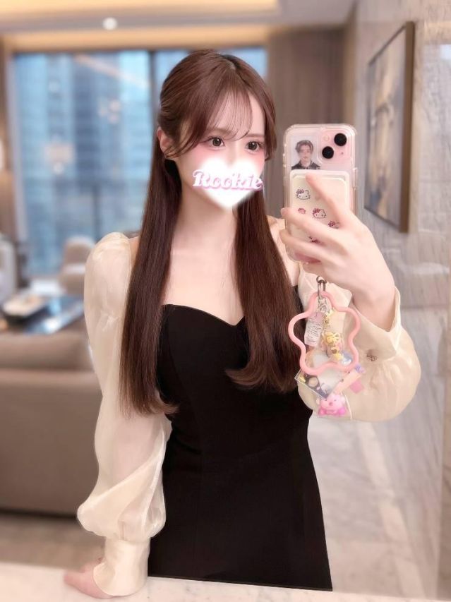 （長岡・三条 デリヘル）