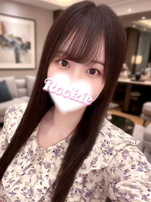ゆか（ROOKIE）