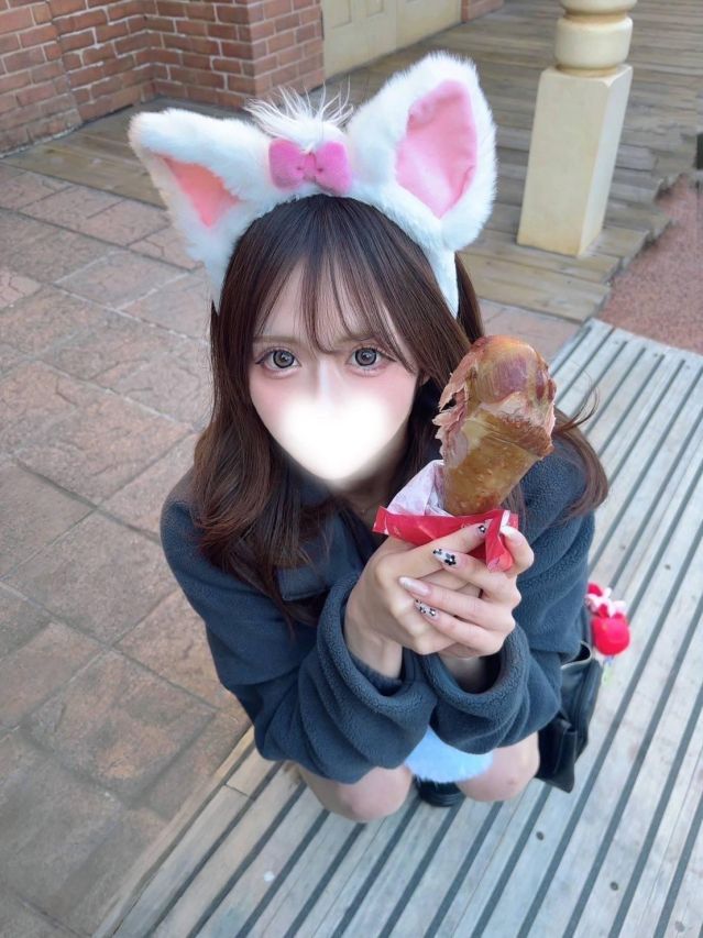 さくら☆プラチナ（ROOKIE）