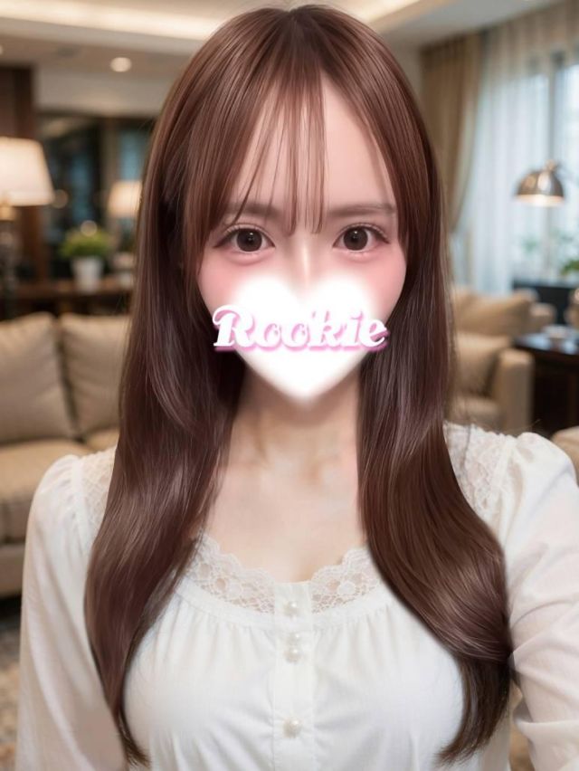 さくら☆プラチナ（ROOKIE）