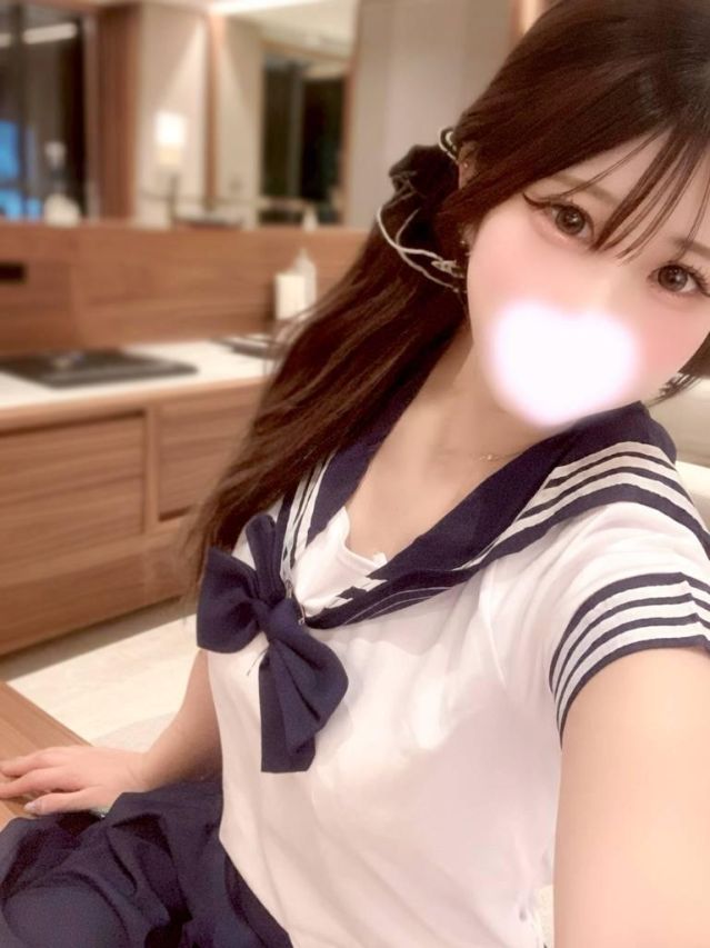りま(ROOKIE)