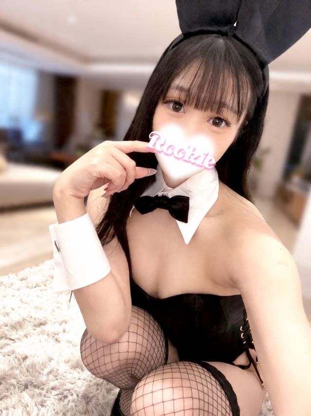 しき(ROOKIE)
