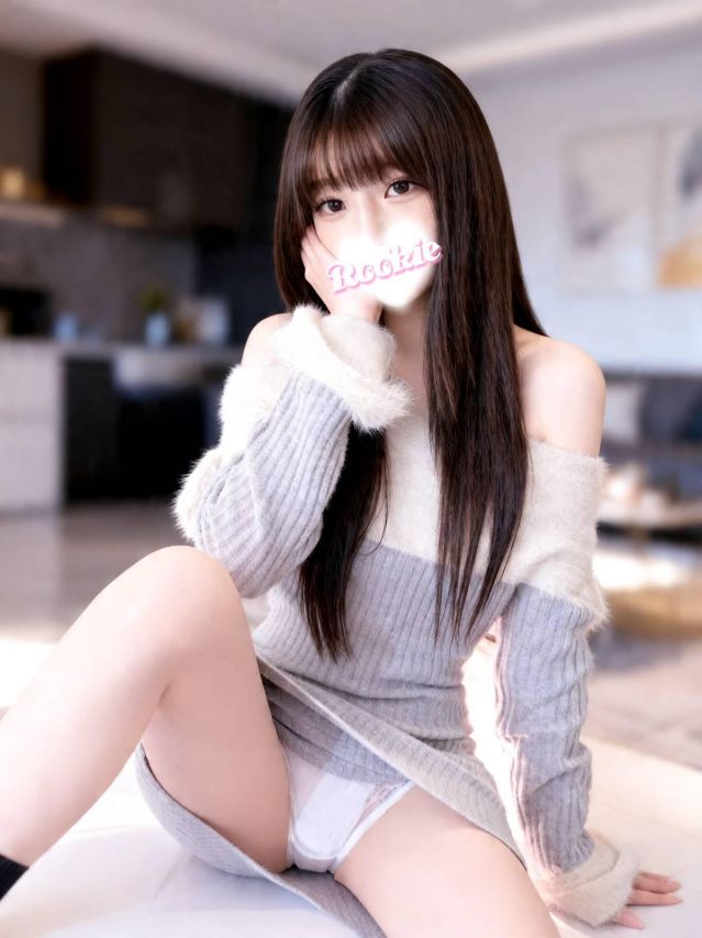 りむ（ROOKIE）