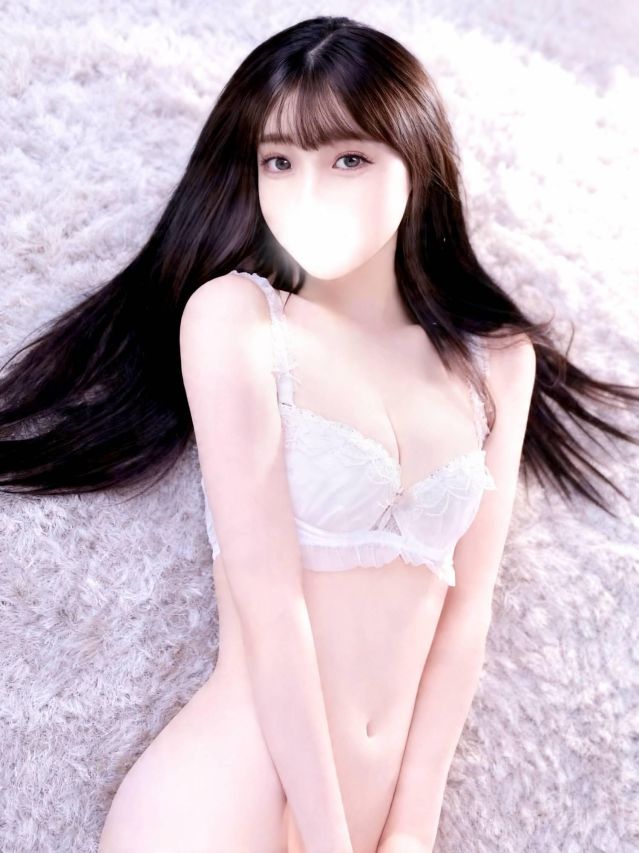 りむ（ROOKIE）