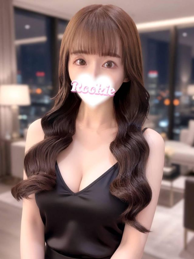 いちか（ROOKIE）