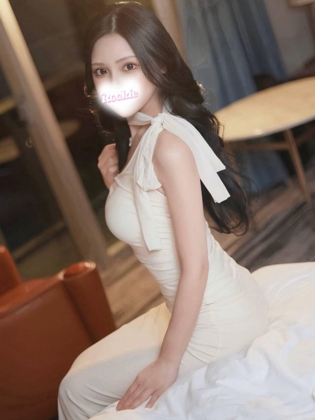 かがやき☆ブラック（ROOKIE）