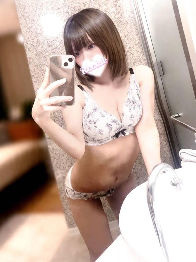 すずは（ROOKIE）