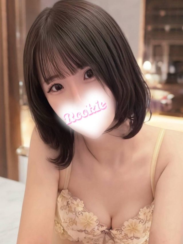 ななこ(ROOKIE)