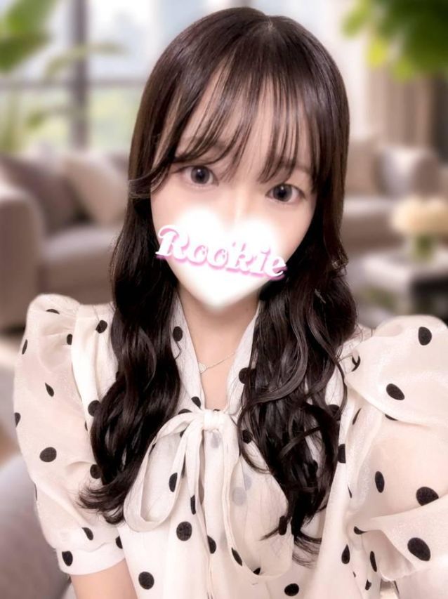 れおな（ROOKIE）