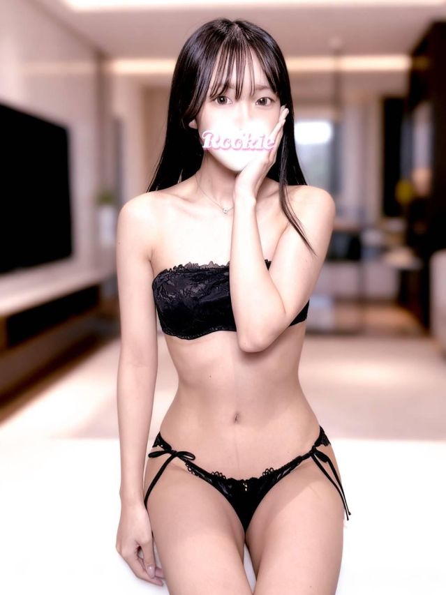 れおな（ROOKIE）