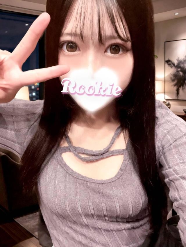 はづき（ROOKIE）