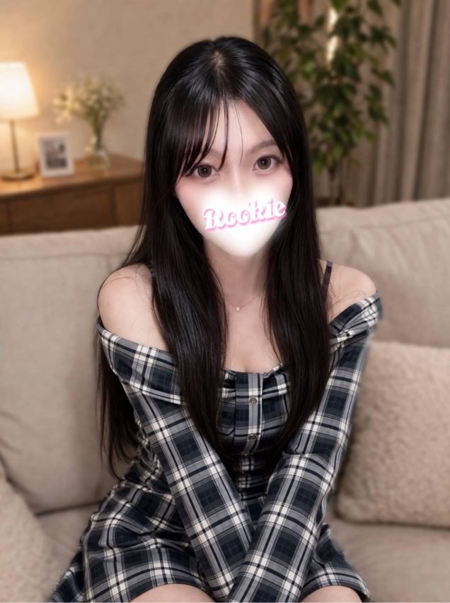 くれは（ROOKIE）
