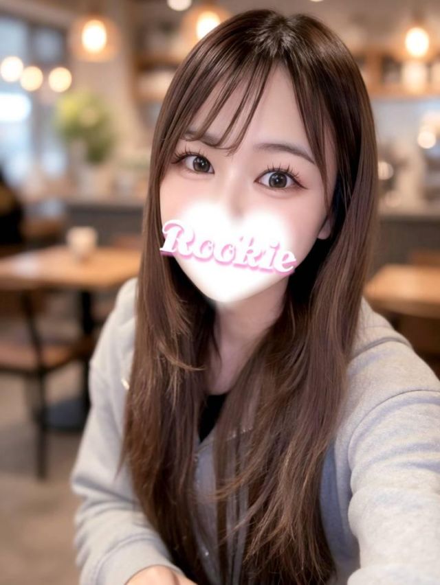 ゆら（ROOKIE）