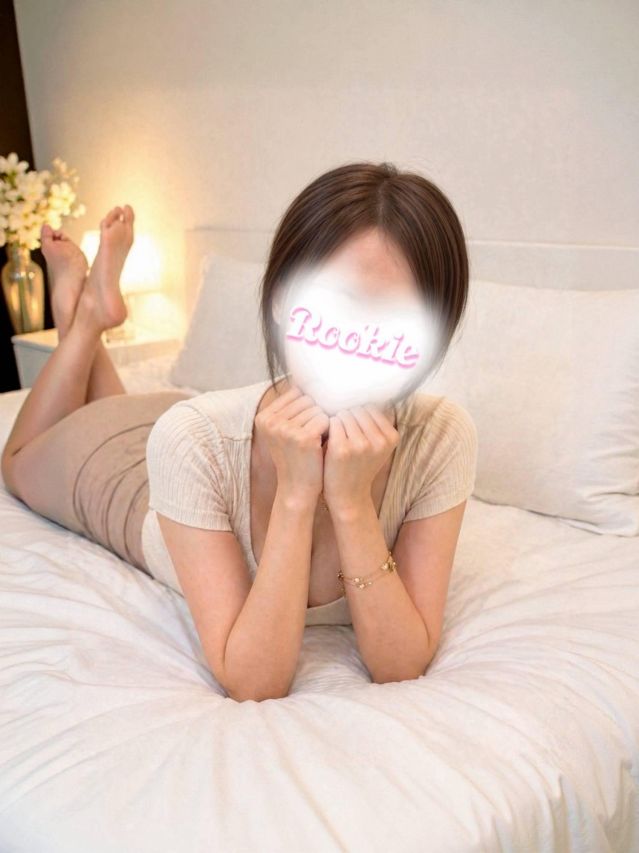 あいな☆プラチナ（ROOKIE）