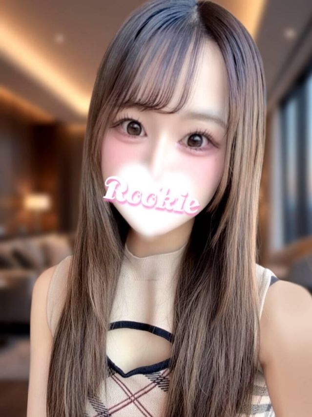 ゆら（ROOKIE）
