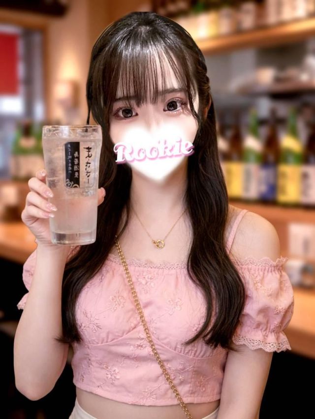 ゆめみ☆プラチナ(ROOKIE)