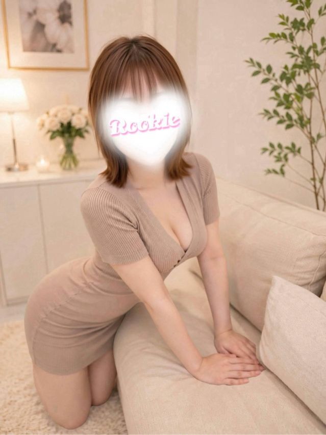 まゆ☆プラチナ(ROOKIE)