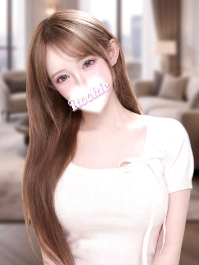 なる☆プラチナ(ROOKIE)