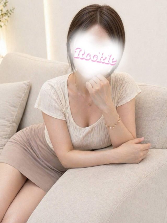 あいな☆プラチナ(ROOKIE)