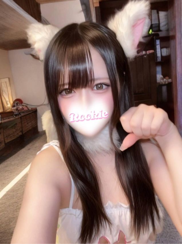 みう（ROOKIE）