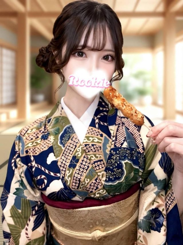 てと(ROOKIE)