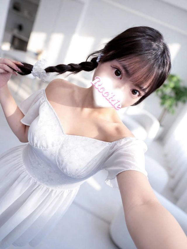 れのあ(ROOKIE)